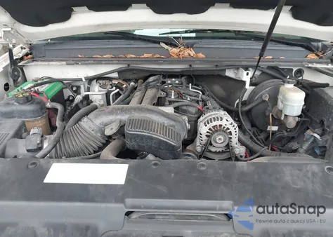 2011 Cadillac Escalade Premium from USA, damaged, VIN 1GYS3CEF0BR130853